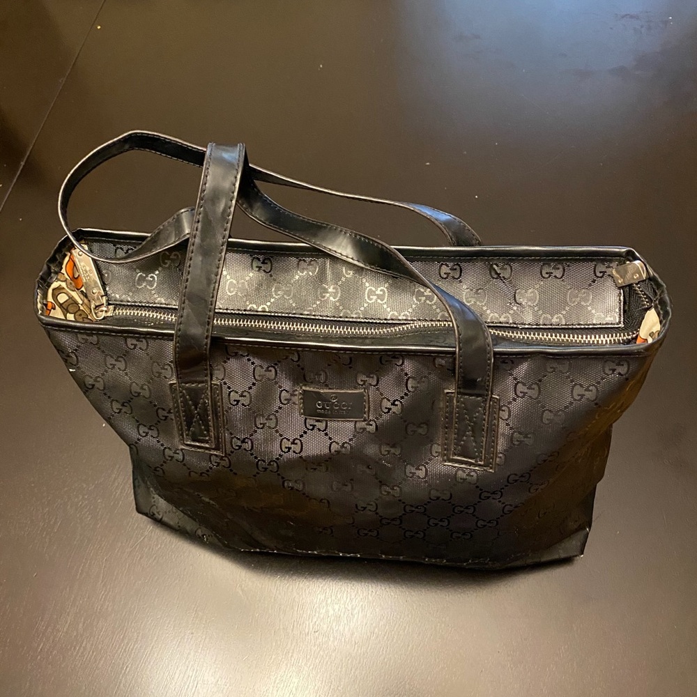 Cute bag